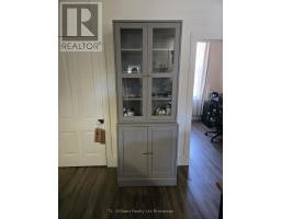 14 RUTHERFORD AVENUE - 12
