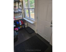 14 RUTHERFORD AVENUE - 13