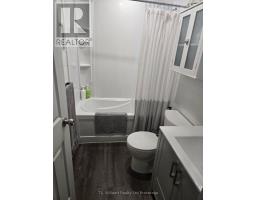 14 RUTHERFORD AVENUE - 14