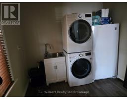 14 RUTHERFORD AVENUE - 15