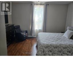 14 RUTHERFORD AVENUE - 16