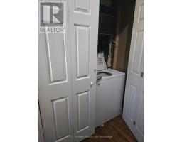 14 RUTHERFORD AVENUE - 17