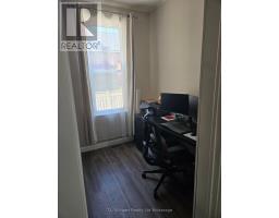 14 RUTHERFORD AVENUE - 18