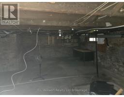 14 RUTHERFORD AVENUE - 19