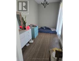 14 RUTHERFORD AVENUE - 2
