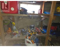 14 RUTHERFORD AVENUE - 20