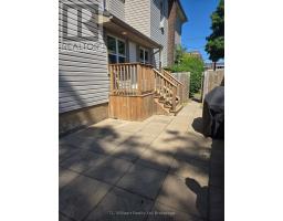 14 RUTHERFORD AVENUE - 21