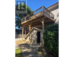 14 RUTHERFORD AVENUE - 22