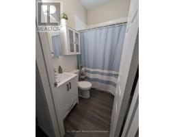 14 RUTHERFORD AVENUE - 23