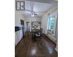 14 RUTHERFORD AVENUE - 24