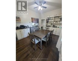 14 RUTHERFORD AVENUE - 25