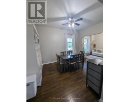 14 RUTHERFORD AVENUE - 26