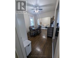 14 RUTHERFORD AVENUE - 27