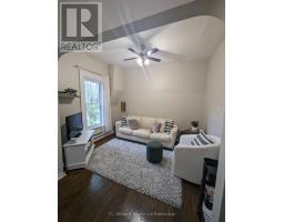 14 RUTHERFORD AVENUE - 28