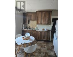 14 RUTHERFORD AVENUE - 3
