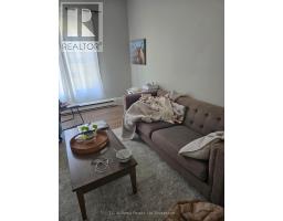 14 RUTHERFORD AVENUE - 4
