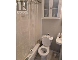 14 RUTHERFORD AVENUE - 5