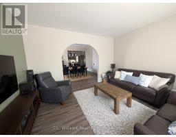 14 RUTHERFORD AVENUE - 6
