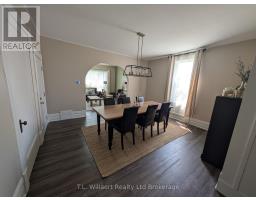 14 RUTHERFORD AVENUE - 7