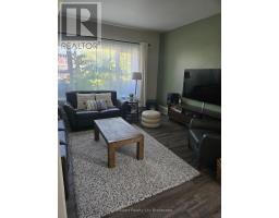 14 RUTHERFORD AVENUE - 8