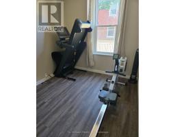 14 RUTHERFORD AVENUE - 9
