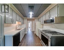 41 NASKAPI STREET - 14