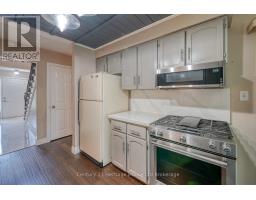 41 NASKAPI STREET - 15