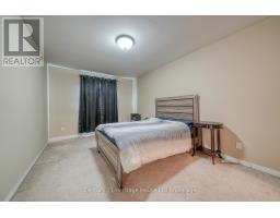 41 NASKAPI STREET - 29