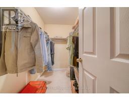 41 NASKAPI STREET - 31