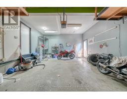 41 NASKAPI STREET - 42