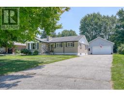584450 BEACHVILLE ROAD - 1