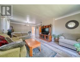 584450 BEACHVILLE ROAD - 10
