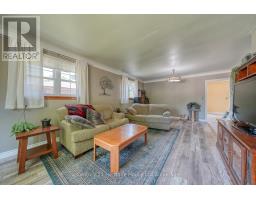 584450 BEACHVILLE ROAD - 11