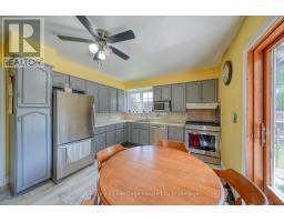 584450 BEACHVILLE ROAD - 12