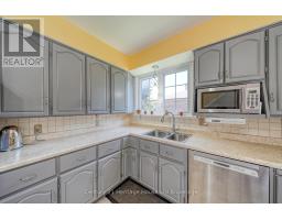 584450 BEACHVILLE ROAD - 13