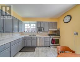 584450 BEACHVILLE ROAD - 14