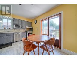 584450 BEACHVILLE ROAD - 15