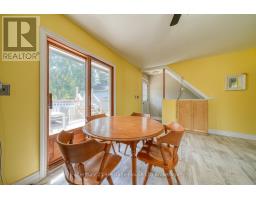584450 BEACHVILLE ROAD - 16