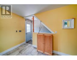 584450 BEACHVILLE ROAD - 17