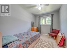 584450 BEACHVILLE ROAD - 18