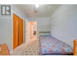 584450 BEACHVILLE ROAD - 19