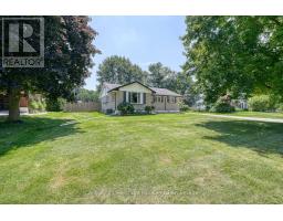 584450 BEACHVILLE ROAD - 2