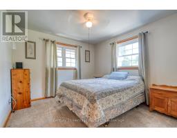 584450 BEACHVILLE ROAD - 20