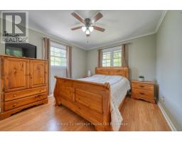 584450 BEACHVILLE ROAD - 22