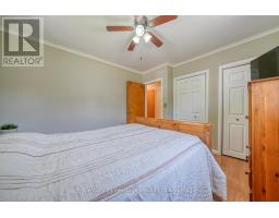 584450 BEACHVILLE ROAD - 23