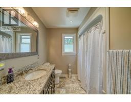584450 BEACHVILLE ROAD - 24