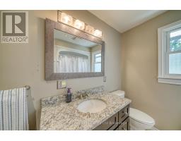 584450 BEACHVILLE ROAD - 25