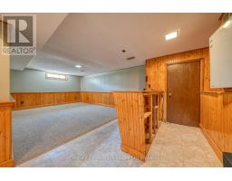 584450 BEACHVILLE ROAD - 26