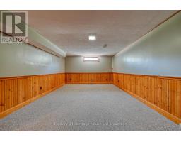 584450 BEACHVILLE ROAD - 27