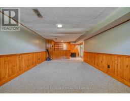 584450 BEACHVILLE ROAD - 28